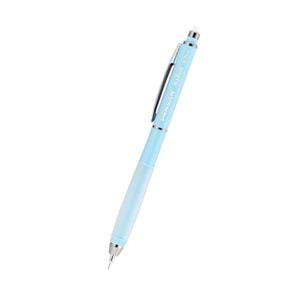 Pensan Versatil Kalem IQ Plus 0.7 MM Açık Mavi 21130