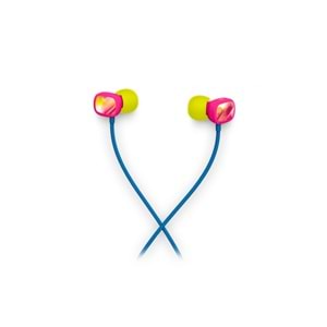 Logitech Ultimate Ears By Logitech Kulak İçi Kulaklık 3.5 mm