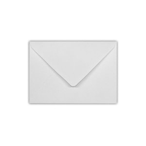 Asil Doğan Zarf (Mektup) Extra Tutkallı 11.4x16.2 70 GR AS-4000 500