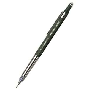 Faber-Castell Versatil Kalem TK Fine Vario Lux 0.7 MM 13 57 00