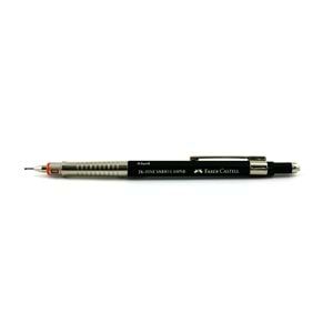 Faber-Castell Versatil Kalem TK Fine Vario Lux 0.9 MM 13 59 00