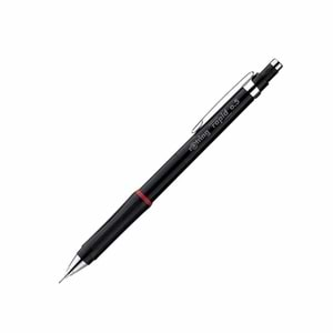 Rotring Versatil Kalem Rapid 0.5 MM 1904730