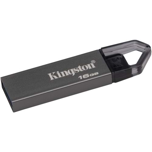 KINGSTON 16GB DTMiniRx USB3.1 DTMRX/16GB