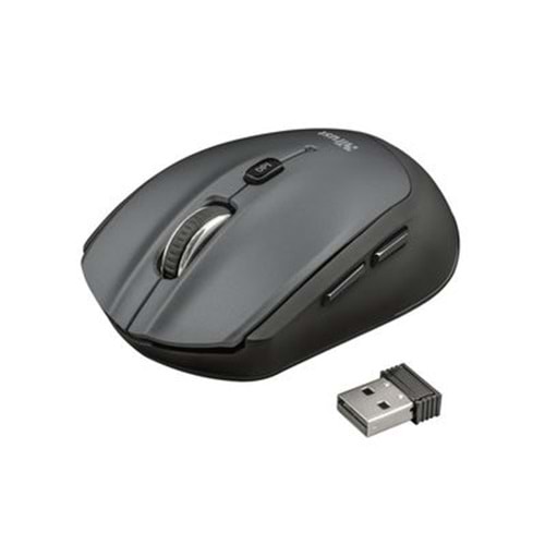 Trust TRU23177 Nano Kompakt Kablosuz Mouse