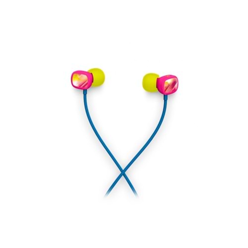 Logitech Ultimate Ears By Logitech Kulak İçi Kulaklık 3.5 mm