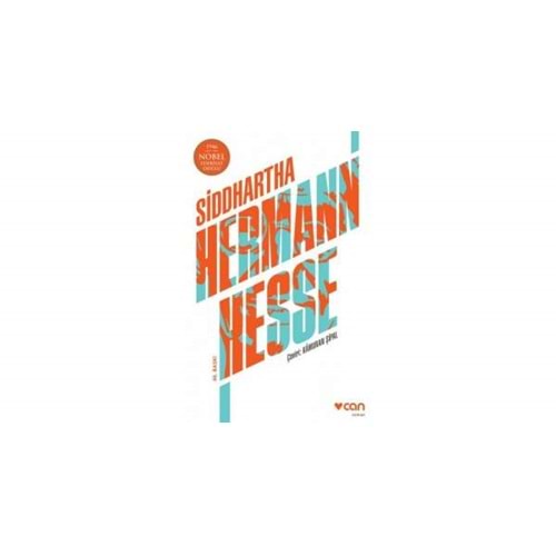 Sıddartha - Hermann Hesse