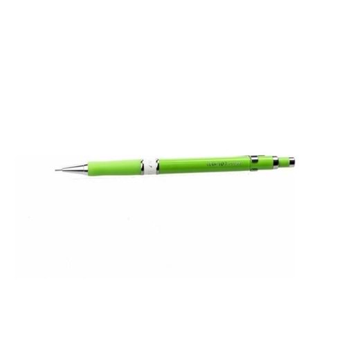 Penac Versatil Kalem Tlg Renkli 0.7 MM Fıstık Yeşili SC0705-21