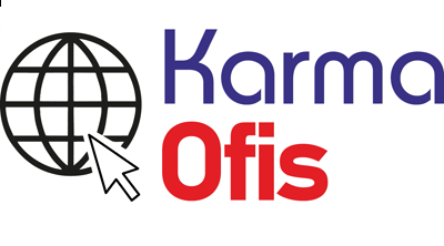 KarmaOfis | Ofisiniz İçin Her Şey